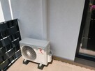 PRO KLIMA Klimatyzacja i chłodnictwo montaż, serwis, naprawa - 3