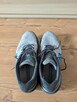 Buty Hoka - 3