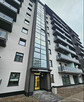 Podmiejska Nova | 49.6m2 | Korczak/Widok | VI piętro | KW - 2