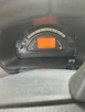 Citroen C3 1.4 benzyna sprawna klimatyzacja - 3