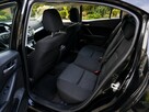Mazda 3 Sportline 2.0 MZR DISI 151 KM | Profesjonalny tuning - 9