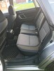 Subaru Legacy 2.0 165 koni napęd na 4 koła - 7