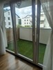 Sprzedam kawalerkę - 4