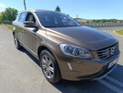 Volvo XC60 2.0D 150KM 2015r Summum - 4