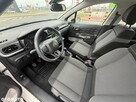 Citroën C3 Pure Tech 83 S&S FEEL PACK - 11