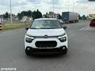 Citroën C3 Pure Tech 83 S&S FEEL PACK