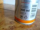 Osy i szerszenie Bros gasnica 300 ml - 3