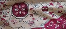 290/188 wiskozowy cienki KILIM Metka potwierdza, że to produ - 8