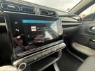 Citroën C3 Pure Tech 83 S&S FEEL PACK - 15