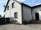 Ładny wygodny do wprowadzenia Dom | Myszków Centrum 1 maja73 - 12