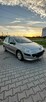 Sprzedam Peugeot 307