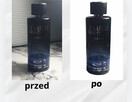 Profesjonalna obróbka zdjęć produktów – usuwanie tła, popraw