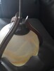 Lampy - 5