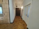 123,8 m² l 4 pokoje l 1pietro l prywatna działka 56 m² z KW - 10
