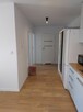 Mieszkanie do wynajęcia Kraków Podgórze 3 pokoje - 8