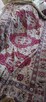 290/188 wiskozowy cienki KILIM Metka potwierdza, że to produ - 4