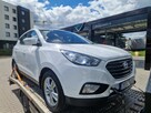 Hyundai ix35 - 6