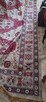 290/188 wiskozowy cienki KILIM Metka potwierdza, że to produ - 7