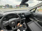 Citroën C3 Pure Tech 83 S&S FEEL PACK - 13