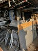 Sprzedaż ruchomości Elektrochem – kable, przewody, osprzęt - 3