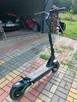 Sprzedam hulajnogę predator ES thunder - 7