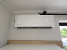 PRO KLIMA Klimatyzacja i chłodnictwo montaż, serwis, naprawa - 2