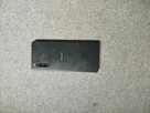 SONY Xperia 10 IV 5G Na gwarancji - 2