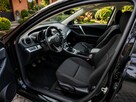 Mazda 3 Sportline 2.0 MZR DISI 151 KM | Profesjonalny tuning - 2