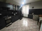 123,8 m² l 4 pokoje l 1pietro l prywatna działka 56 m² z KW - 4
