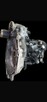 Skrzynia Biegów F17 Opel: Adam Corsa E 1.2 1.4V16 - 2