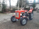 Massey Ferguson 25 - 5