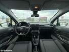 Citroën C3 Pure Tech 83 S&S FEEL PACK - 10