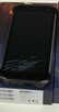 SYNDYK SPRZEDA SMARTFON Hammer Energy 2