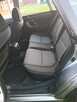 Subaru Legacy 2.0 165 koni napęd na 4 koła - 9