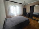 123,8 m² l 4 pokoje l 1pietro l prywatna działka 56 m² z KW - 5