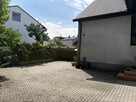 Ładny wygodny do wprowadzenia Dom | Myszków Centrum 1 maja73 - 13