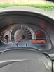 Nissan Micra K13 I właściciel REZERWACJA - 8