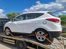 Hyundai ix35 - 8