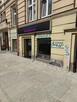 Lokal usługowo-handlowy tuż przy Rynku Wildeckim - 10