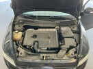 Volvo V50 Po podwójnym liftingu, alufelgi, klimatronik, import, jasne wnętrze - 2