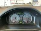 Volvo V50 Po podwójnym liftingu, alufelgi, klimatronik, import, jasne wnętrze - 3