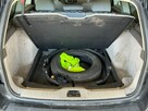 Volvo V50 Po podwójnym liftingu, alufelgi, klimatronik, import, jasne wnętrze - 4