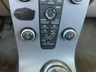 Volvo V50 Po podwójnym liftingu, alufelgi, klimatronik, import, jasne wnętrze - 5