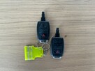 Volvo V50 Po podwójnym liftingu, alufelgi, klimatronik, import, jasne wnętrze - 7