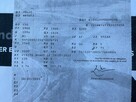 Volvo V50 Po podwójnym liftingu, alufelgi, klimatronik, import, jasne wnętrze - 9