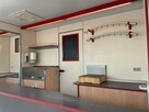 Renault Master Autosklep Wędlin Gastronomiczny Food Truck Foodtruck Sklep Borco 2011 - 5