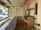 Renault Master Autosklep Wędlin Gastronomiczny Food Truck Foodtruck Sklep Borco 2011 - 7
