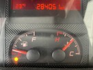 Peugeot Boxer Autosklep pieczywa Gastronomiczny Food Truck Foodtruck sklep 2018 - 9