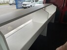 Peugeot Boxer Autosklep pieczywa Gastronomiczny Food Truck Foodtruck sklep 2018 - 16
