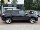 Nissan Qashqai+2 Gwarancja, Panorama, Klimatornik, Niski Przebieg, Super Stan - 6